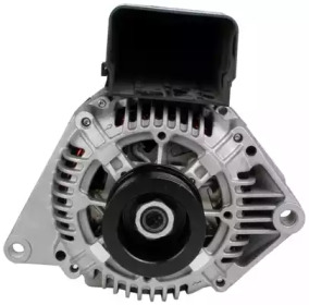 powermax 89212319